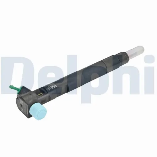 Befecskendező Szelep - DELPHI (28307309)