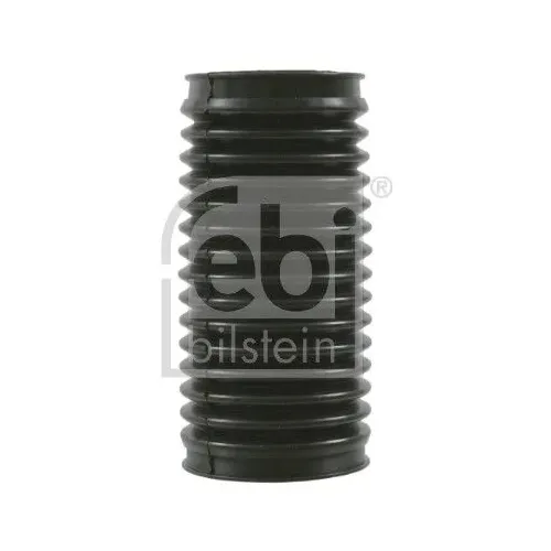 Gumiharang, Kormánymű - FEBI BILSTEIN (FE07348)