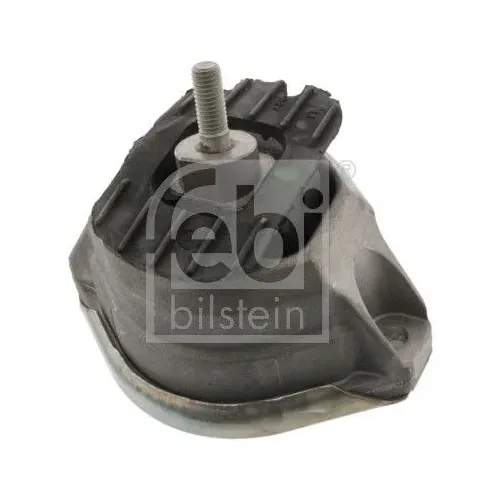 Felfüggesztés, Motor - FEBI BILSTEIN (FE24531)