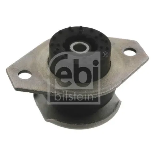 Felfüggesztés, Motor - FEBI BILSTEIN (FE36813)