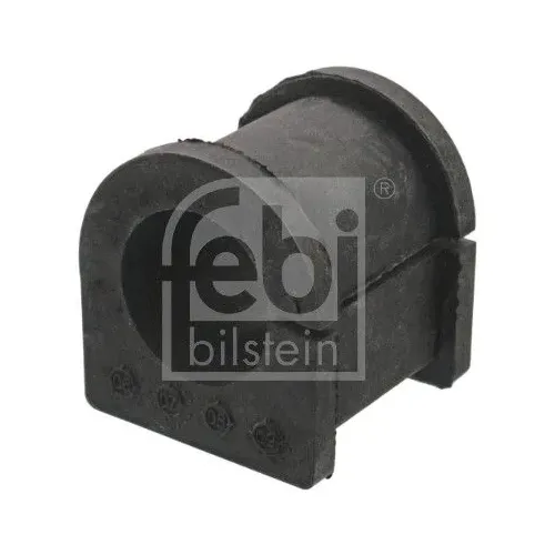Csapágyazás, Stabilizátor - FEBI BILSTEIN (FE41125)