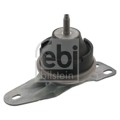 Felfüggesztés, Motor - FEBI BILSTEIN (FE47709)