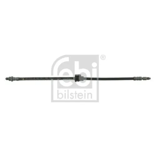 Fékcső - FEBI BILSTEIN (FE26363)