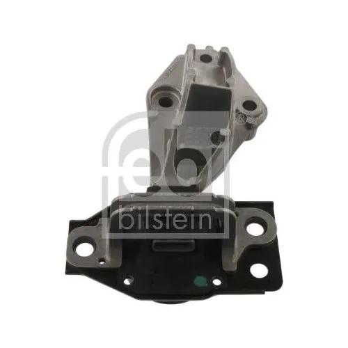 Felfüggesztés, Motor - FEBI BILSTEIN (FE28233)