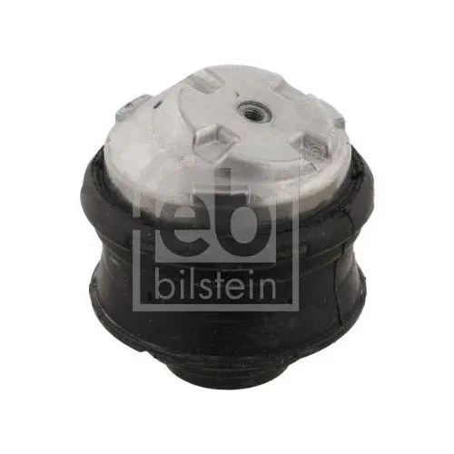 Felfüggesztés, Motor - FEBI BILSTEIN (FE29641)