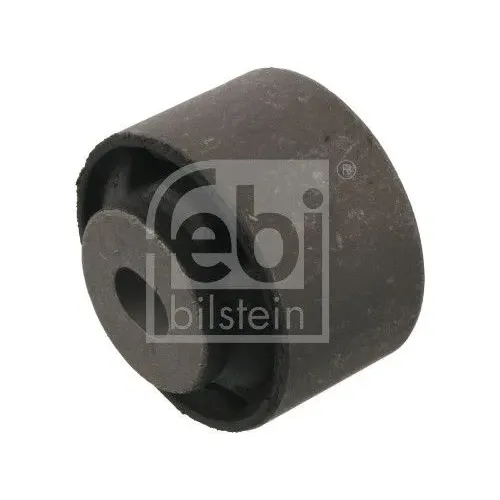 Csapágyazás, Kormány - FEBI BILSTEIN (FE37018)