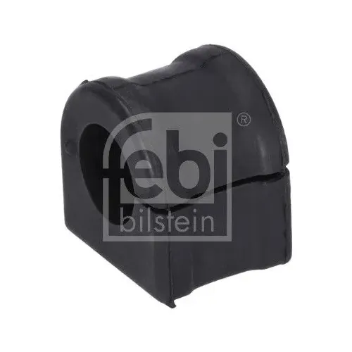 Csapágyazás, Stabilizátor - FEBI BILSTEIN (FE41559)