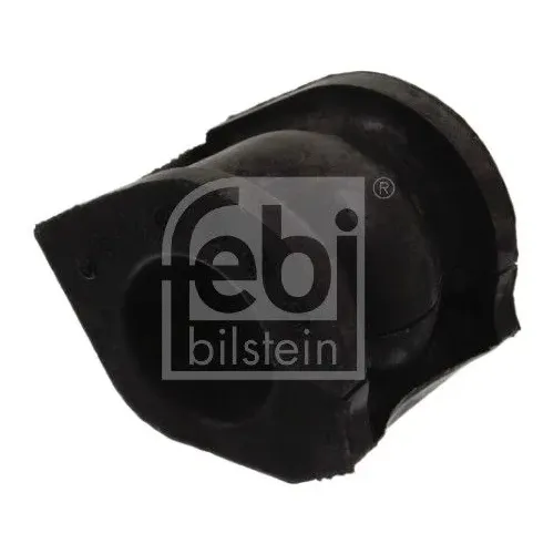 Csapágyazás, Stabilizátor - FEBI BILSTEIN (FE41997)