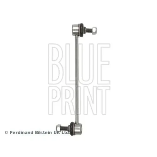 Rúd/Kar, Stabilizátor - BLUE PRINT (ADG08516)