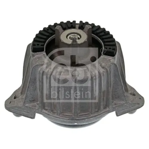 Felfüggesztés, Motor - FEBI BILSTEIN (FE44856)