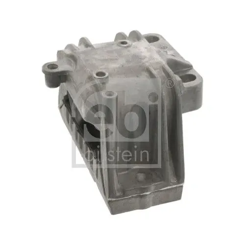 Felfüggesztés, Motor - FEBI BILSTEIN (FE23018)
