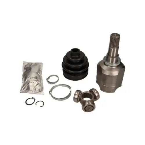 Csuklókészlet, Hajtótengely - MAXGEAR (26-5528MG)