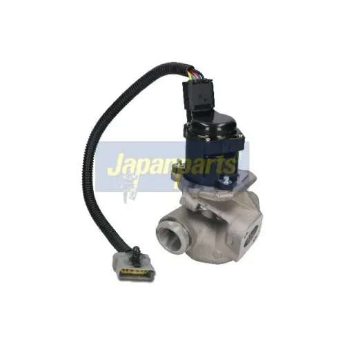 Agr-Szelep - JAPANPARTS (EGR-0306)