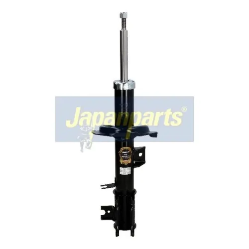 Lengéscsillapító - JAPANPARTS (MM-80043)