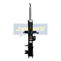 Lengéscsillapító - JAPANPARTS (MM-80043)
