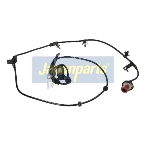 Érzékelő, Kerékfordulatszám - JAPANPARTS (ABS-116)