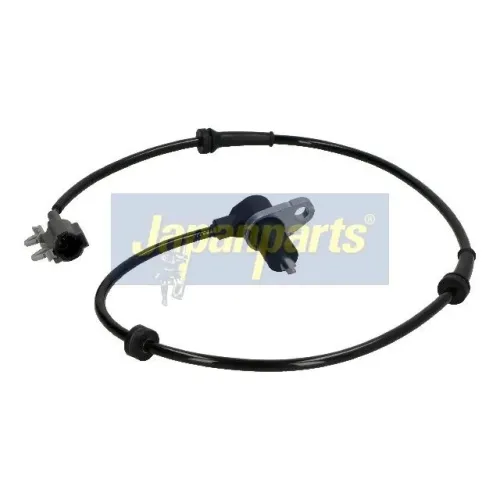 Érzékelő, Kerékfordulatszám - JAPANPARTS (ABS-130)