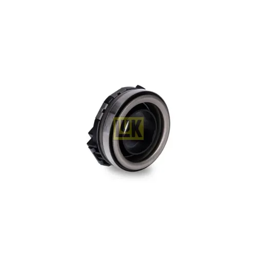 Kinyomócsapágy - Schaeffler LuK (500041610)