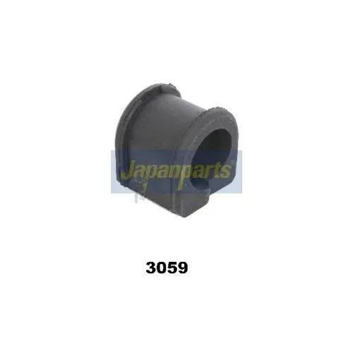 Csapágypersely, Stabilizátor - JAPANPARTS (RU-3059)
