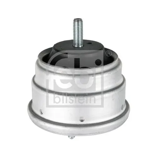 Felfüggesztés, Motor - FEBI BILSTEIN (FE17861)