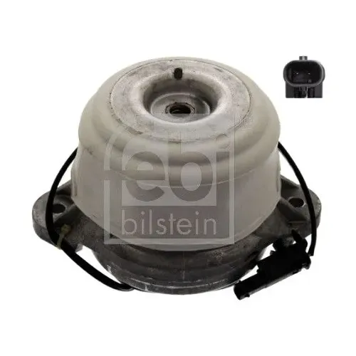 Felfüggesztés, Motor - FEBI BILSTEIN (FE49424)