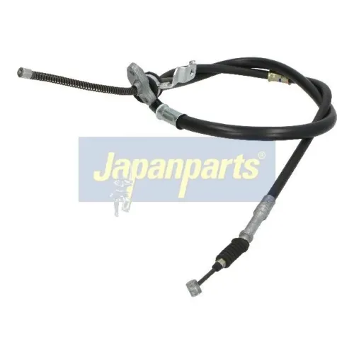 Huzal, Rögzítőfék - JAPANPARTS (BC-2053R)