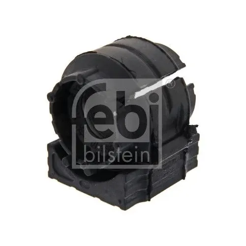 Csapágyazás, Stabilizátor - FEBI BILSTEIN (FE39089)