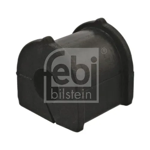 Csapágyazás, Stabilizátor - FEBI BILSTEIN (FE42872)
