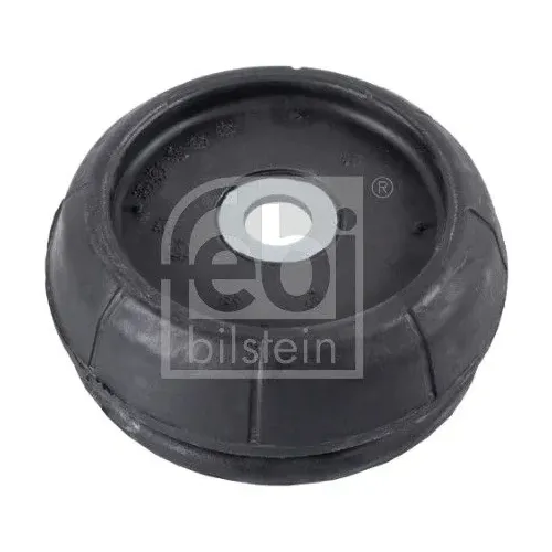 Támcsapágy, Gólyaláb - FEBI BILSTEIN (FE05155)