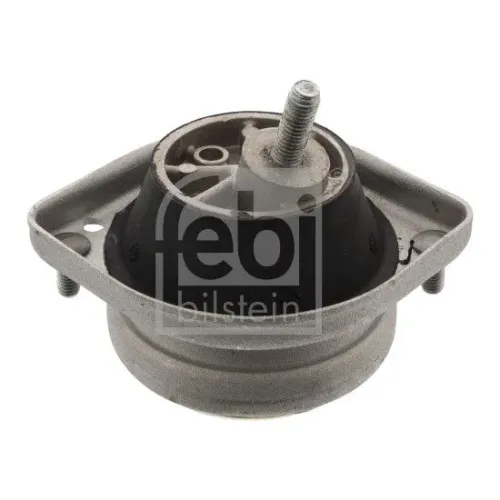 Felfüggesztés, Motor - FEBI BILSTEIN (FE08783)