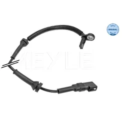 Érzékelő, Kerékfordulatszám - MEYLE (7148000012)