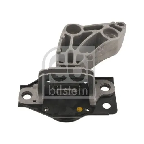 Felfüggesztés, Motor - FEBI BILSTEIN (FE29566)