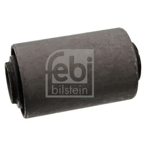 Csapágypersely, Laprugó - FEBI BILSTEIN (FE42519)