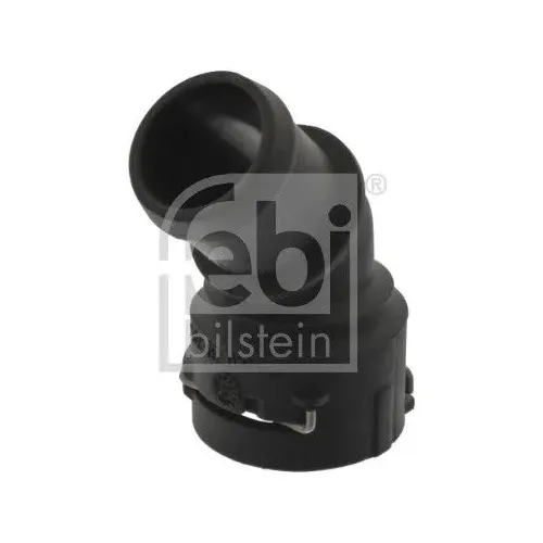 Hűtőfolyadék Perem - FEBI BILSTEIN (FE45978)
