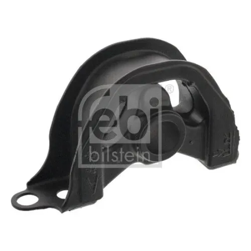 Felfüggesztés, Motor - FEBI BILSTEIN (FE18229)