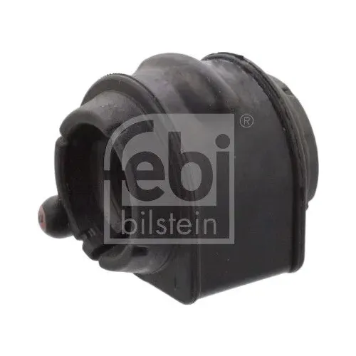 Csapágyazás, Stabilizátor - FEBI BILSTEIN (FE46539)