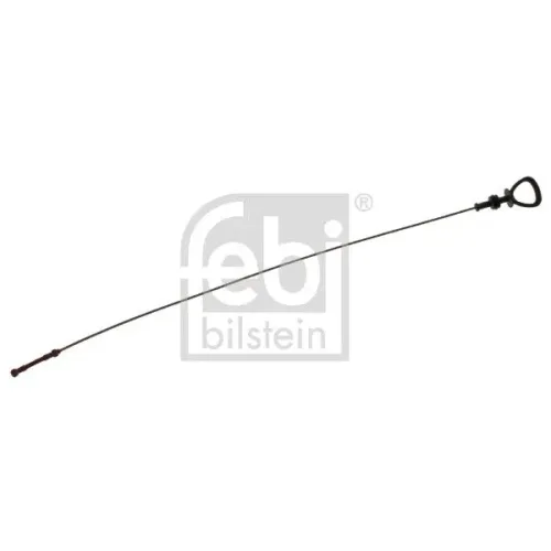 Olaj Nívópálca - FEBI BILSTEIN (FE44803)