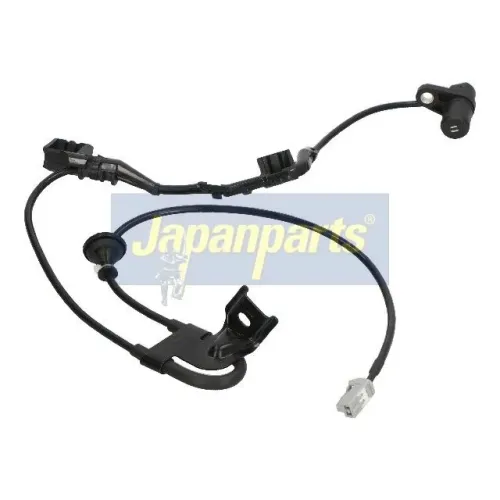 Érzékelő, Kerékfordulatszám - JAPANPARTS (ABS-252)