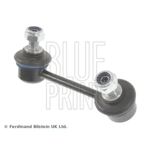 Rúd/Kar, Stabilizátor - BLUE PRINT (ADT38548)