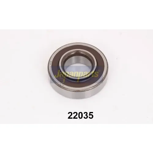 Kerékcsapágy Készlet - JAPANPARTS (KK-22035)