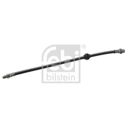Fékcső - FEBI BILSTEIN (FE01736)