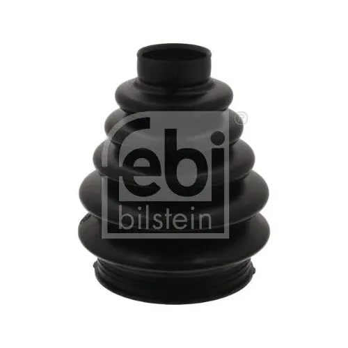 Gumiharang, Hajtótengely - FEBI BILSTEIN (FE27126)
