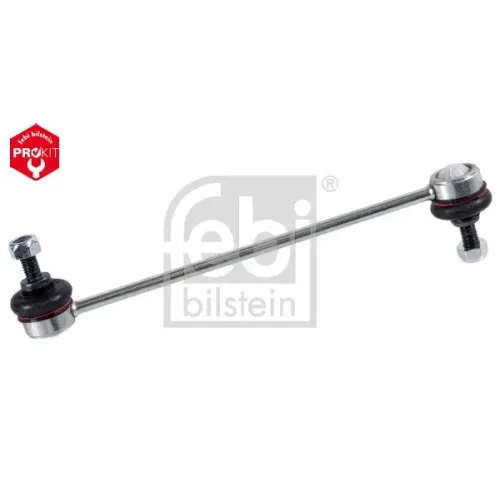 Rúd/Kar, Stabilizátor - FEBI BILSTEIN (FE21635)