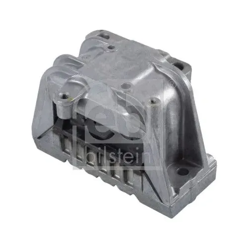 Felfüggesztés, Motor - FEBI BILSTEIN (FE23022)