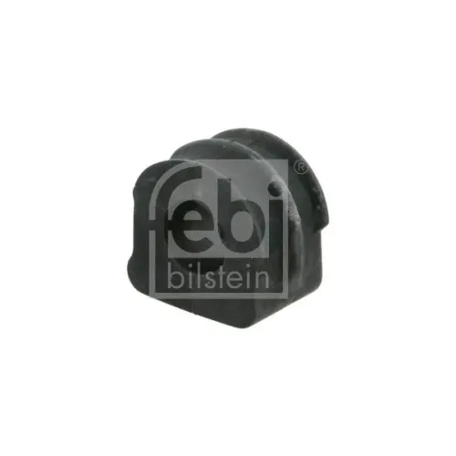 Csapágyazás, Stabilizátor - FEBI BILSTEIN (FE26344)