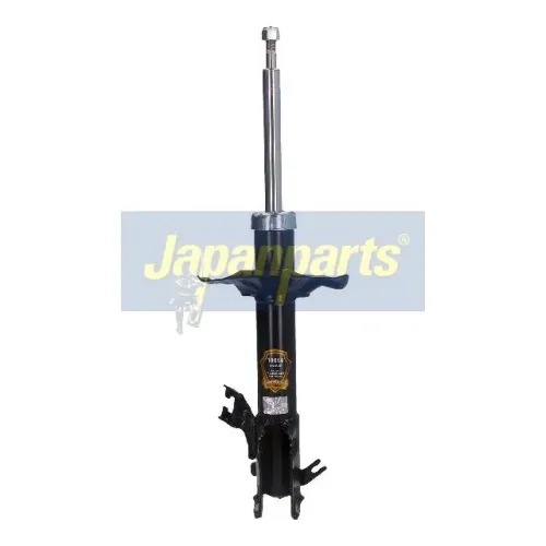 Lengéscsillapító - JAPANPARTS (MM-10014)