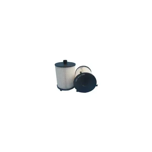 Üzemanyagszűrő - ALCO FILTER (MD-749)