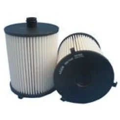 Üzemanyagszűrő - ALCO FILTER (MD-749)