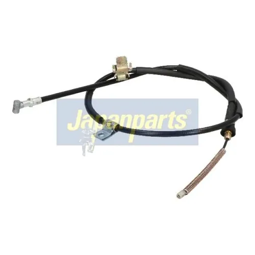 Huzal, Rögzítőfék - JAPANPARTS (BC-809)
