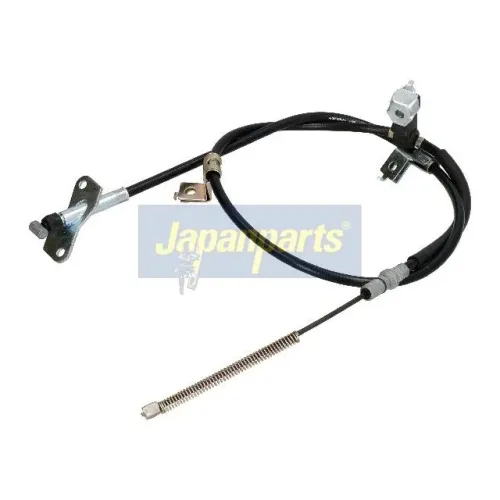 Huzal, Rögzítőfék - JAPANPARTS (BC-404)